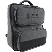 DLZ Creator Backpack