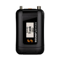 Astral Mini Plus Transmitter [PRE-ORDER DEPOSIT]