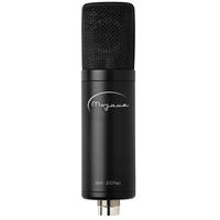 MA-201fet Condenser Microphone