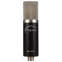 MA-300 Condenser Microphone