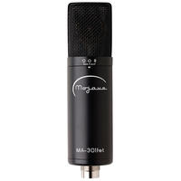 MA-301fet Condenser Microphone