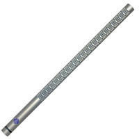 KMR 82 i Long Shotgun Microphone