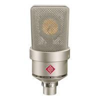 TLM 103 Cardioid Studio Microphone