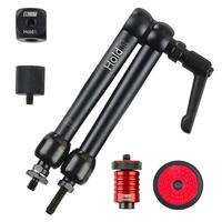 Cine Arms DG Pro Set