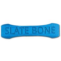 Slate Bone