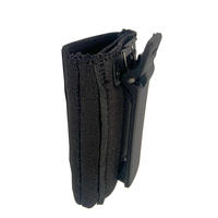 Belt Pouch