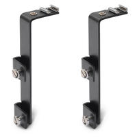 OR-152 Antenna Mount Brackets