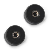 OR-153 Antenna Mount Connectors