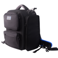 OR-21 Backpack