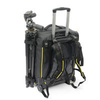 OR-516 DSLR Camera Trolley Case, Medium