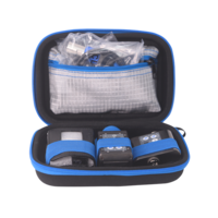 OR-65 XXS Hard Shell Accessories Bag
