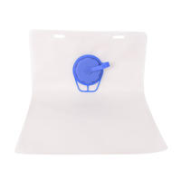 Water Bladder