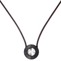 Superior Necklace Lav Mount