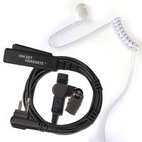 FilmPro 2-Wire Surveillance Kit