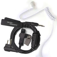 FilmPro X 3-Wire Surveillance Kit