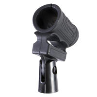 30mm Microphone Shock Mount Clip