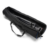 OR-732 Soft Tripod / Light Stand Bag