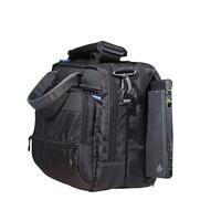 OR-80 Laptop Shoulder Bag