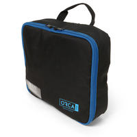OR-119 Audio/Video Organizer Pouch