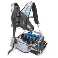 OR-445 Sound Bag Harness