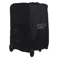 OR-110 ORCart Protective Cover
