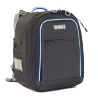 OR-20 Backpack