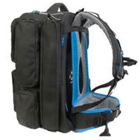 OR-25 Backpack