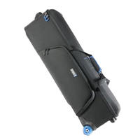 OR-73 Rolling Tripod Bag, Small