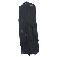 OR-74 Rolling Tripod Bag, Medium