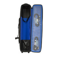 OR-75 Rolling Tripod Bag, Large