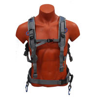 OR-40 Harness