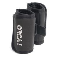 Boom Pole Magnetic Mount