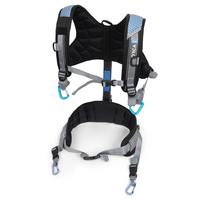 OR-440 Sound Harness