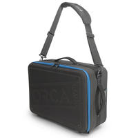 OR-72 Extra Large Hard Shell Accessories Bag