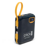 OR-95 Power Bank