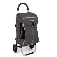 OR-542 Accessory Cart