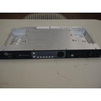 Lectrosonic DR Digitally Encrypted Receiver