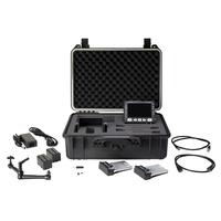 PIX 240i Kit