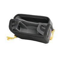 Mini Field Audio Bag