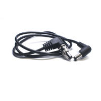 PowerStar Single Output Cable