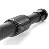 Mini 5807 Boom Pole