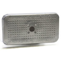 Desiccant Silica Moisture Eliminator
