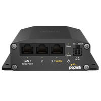 Peplink MAX BR1 Mini