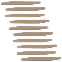 Comply Soft Wraps