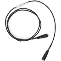 X-Connector Extender Cable
