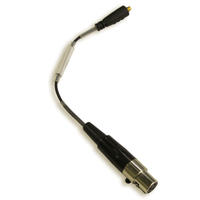 X-Connector Adapter