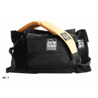 AR-7 Mixer Bag