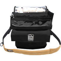 AR-788 CL8B Audio Bag