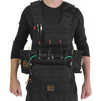 ATV-Z8 Tactical Vest
