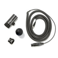 QP Slim Coiled Cable Kit